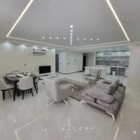 واحد لوکس و مدرن و تمیز در تاکستان