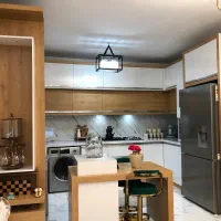 فروش خانه در باسمنج