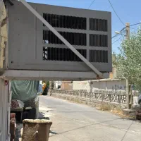 کولر