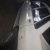 مدل 93 ،475000000