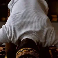 مجله مذهبی