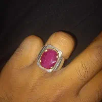 یاقوت برمه