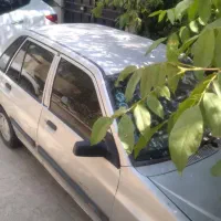 پرایدسال۸۴