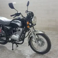 دینو باکسر