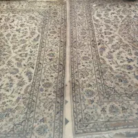 فرش دستباف
