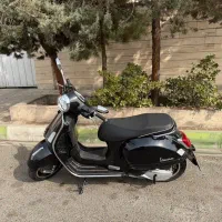 وسپا ۳۰۰