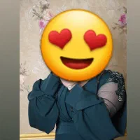 لباس،مجلسی