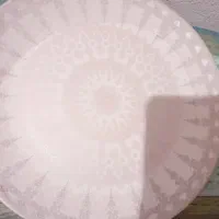 سرویس غذاخوری ۶ نفره آیروپال