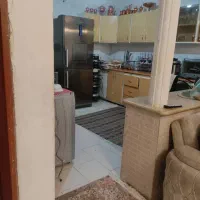 یک واحد خانه ویلایی مناسب برای کارگاه