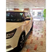 تیوولی مدل ۲۰۱۶