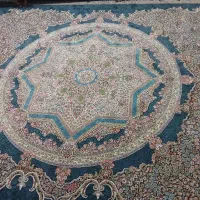 فرش ۱۲ متری پاتریس