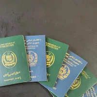 وکیل پایه یک دادگستری ،اخذ تابعیت،کارت آمایش،