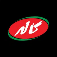 ویزیتوری حضوری شرکت کاله لاین لبنیات