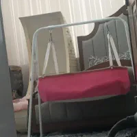 گهواره