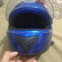 کلاه کاسکت نو