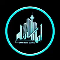 استخدام خانم و آقا دراملاک /حقوق ثابت و پورسانت