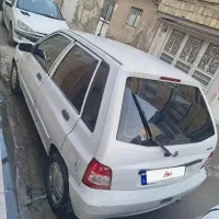 ماشین111 اتاق تعویض کارخانه قانونی تو برگ سبز فوری