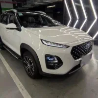 فروش X22 پرو دنده ایی