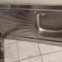 سینگ تک قلو