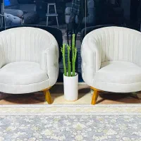مبل ۸ نفره بی نظیر