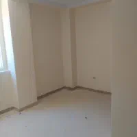اجاره آپارتمان خوش کردار