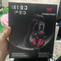 هدفون گیمینگ