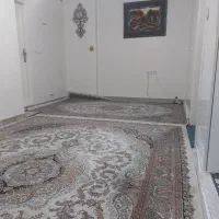 ۴۰متری ،رهن و اجاره