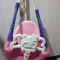 تاب