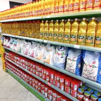 کالابرگت را با بن هدیه عالی بخر (دیلی خلیج فارس)