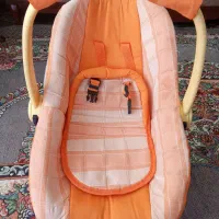 یک کهر نونو