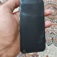 iphone 15 pro|موبایل|تهران, جمهوری|دیوار