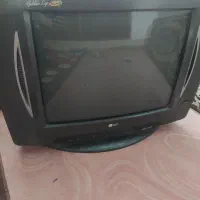 تلویزیون ال جی