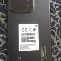 گوشی شیایومی 85 c