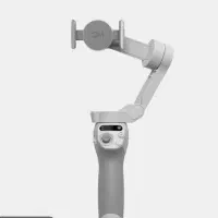 گیمبال dji مدل osmo mobile se