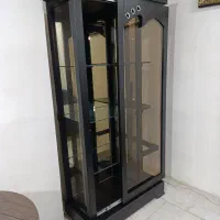 بوفه