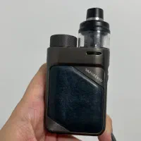 ویپ پاد ماد px80 اورجینال