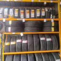 لاستیک سواری قیمت مصوب