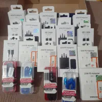 توجه حتما بخونید۱۰میلیون زیرقیمت مفت می فروشم.