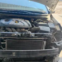 تعمیر کار کولر خودرو امداد در محل