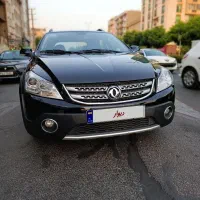 96 h30 کراس