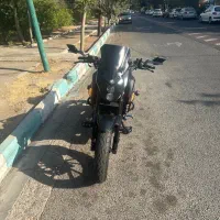 خاص ترین kps 250