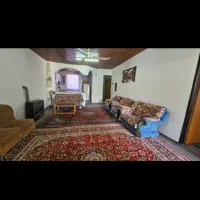 زمین و ویلا  شریعتی انزلی237/5 متر نزیک ساحل قو