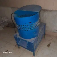 پرکن