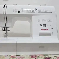 چرخ خیاطی