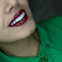 دندانپزشکی و زیبایی دندان