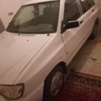 ۱۳۲مدل۹۰ فرمون هیدرولیک