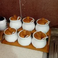 پاسماوری