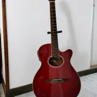 گیتار کوردوبا