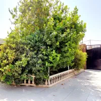 ویلاباغ/ ۱۵۰۰ متر / کلید اول