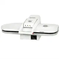 اتوپرس بایترون نویه نو